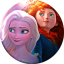 frostcurse