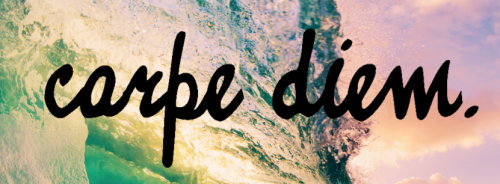 carpediem-celebrpg-promo