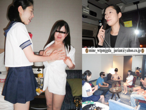jurian40311718: 西川樹利　添乗員　乱交　画像　※コメント希望【褒める・貶す等】31.xmbs.jp/momopie-112546-rl.php?guid=on