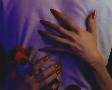 lovelydahmer: Darling, Darling doesn’t have a problem