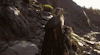 skelettes:amygdalae:gemsforeyes:gemsforeyes:No one sees my posts so I can say whatever