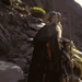 skelettes:amygdalae:gemsforeyes:gemsforeyes:No one sees my posts so I can say whatever