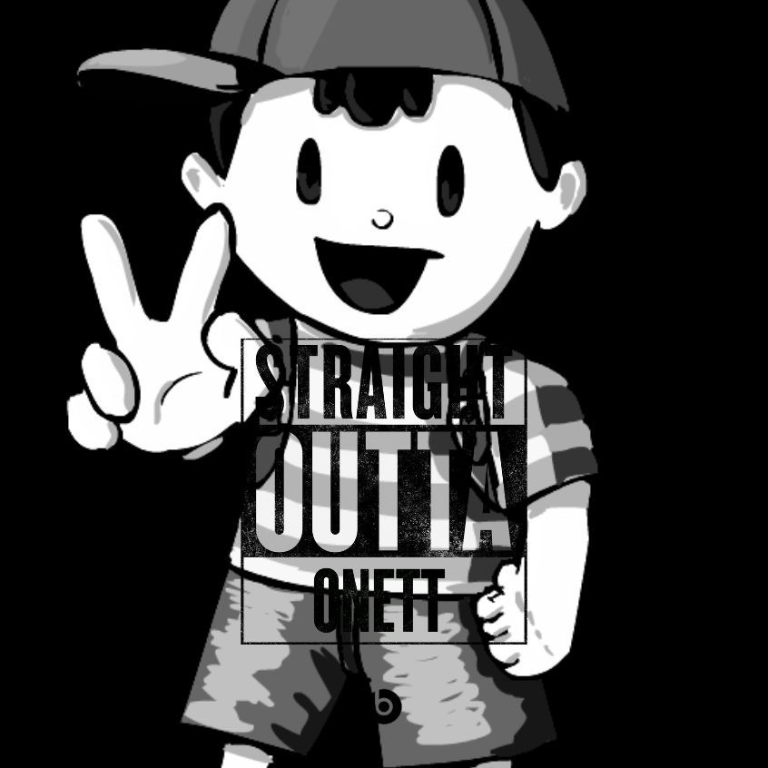 dannymomentai:  PK THUG LIFE! 