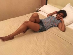 theindianablog:  Srilankan Wife