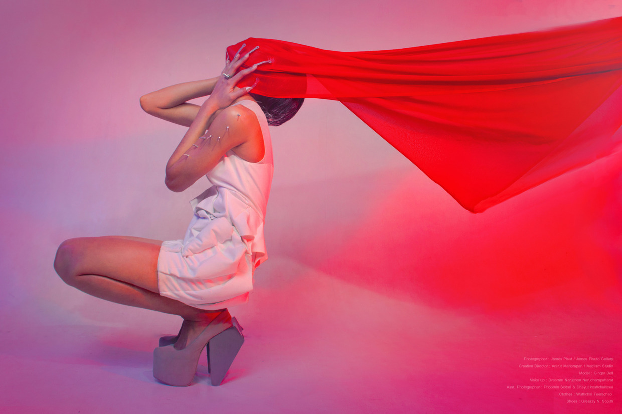 marbleslab:James Pisuto