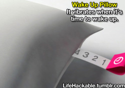 lifehackable:  More Cool Inventions Here