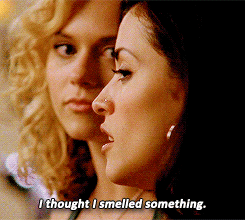 There is only One Tree Hill, and it's your home.