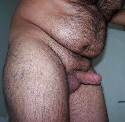 bearhntr6:  http://bearhntr6.tumblr.com/