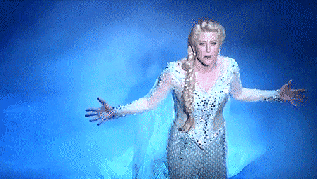im-justahotmessprincess: All this pain, all this fear began because of meIs the thing they see, the 