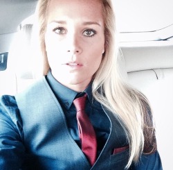 notpennsatucky:  gabrielle-roseee:  jussie-h:  Ashlyn Harris 👌  😭😍  Can I just😍