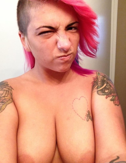 nudefreaks2:  Sarah Seng