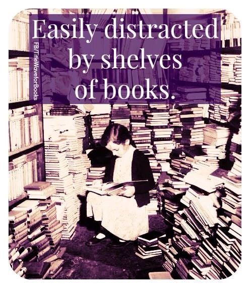 True story