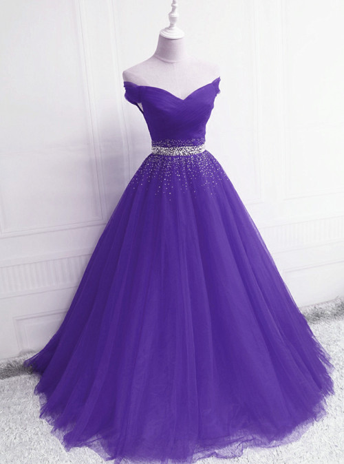 beautypartydresses
