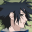 sexywifesasuke