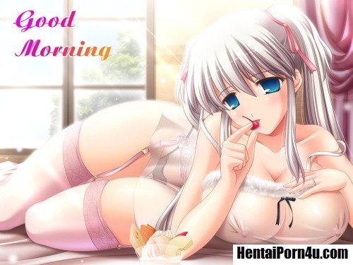 HentaiPorn4u.com Pic- sexybossbabes:  My favourite Hentai Babes of the WEEK//… http://animepics.hentaiporn4u.com/uncategorized/sexybossbabesmy-favourite-hentai-babes-of-the-week/sexybossbabes:  My favourite Hentai Babes of the WEEK//…
