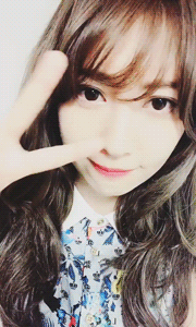 Ant38G:@Kojiharunyan Selfie Gif Compilation