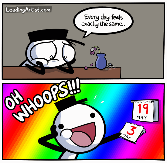 pr1nceshawn:  Classic Comics.