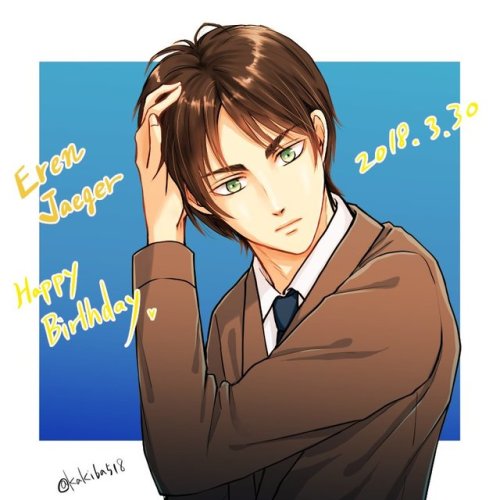 phx-y: by 黒犬kakiba※ Permission to post was granted by the artist.※ Please don’t repost or remo