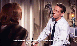 jacquesdemys: Paul Newman in Sweet Bird of Youth (1962) 