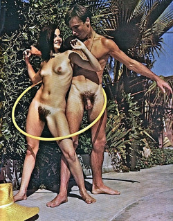 vintage nudisthttp://blogzen00.tumblr.com/