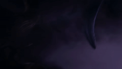Total War: WARHAMMER III Announce Trailer - Conquer Your Daemons 