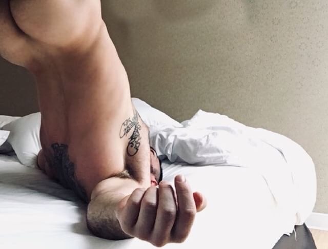 thefaggotbrigade:  Johan
