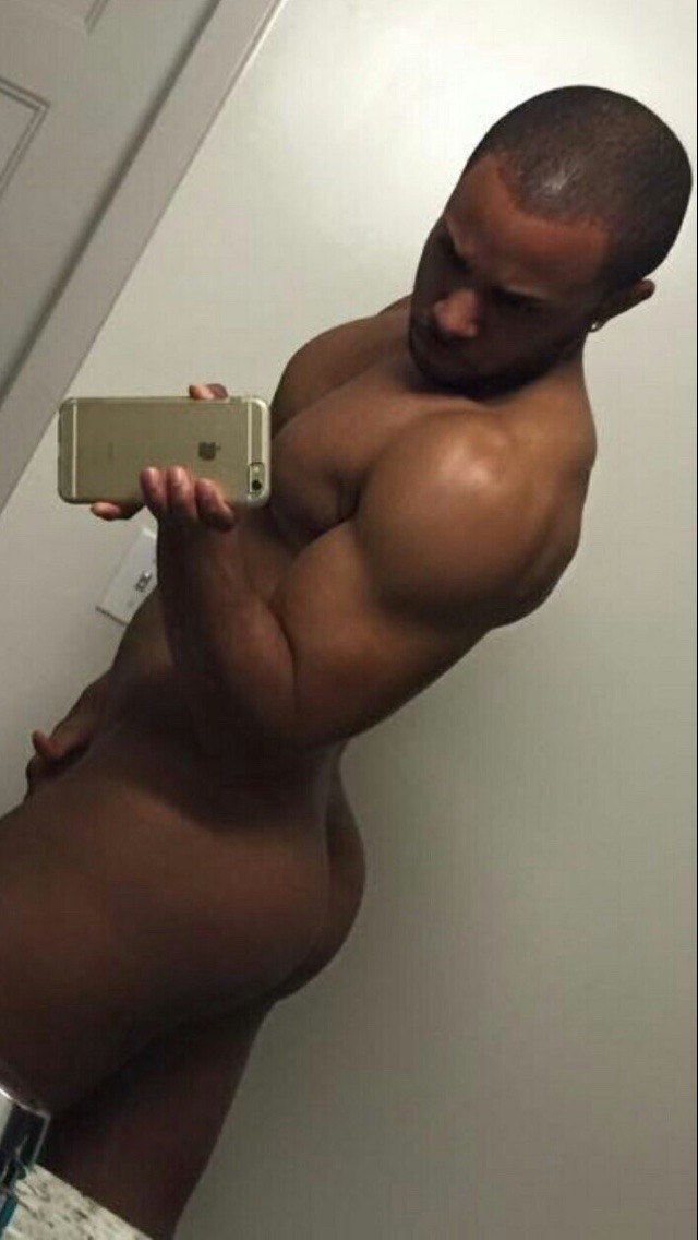 Lightskin, Mixed, Latino and Other Sexy Men