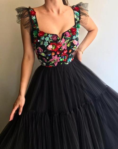 lacetulle