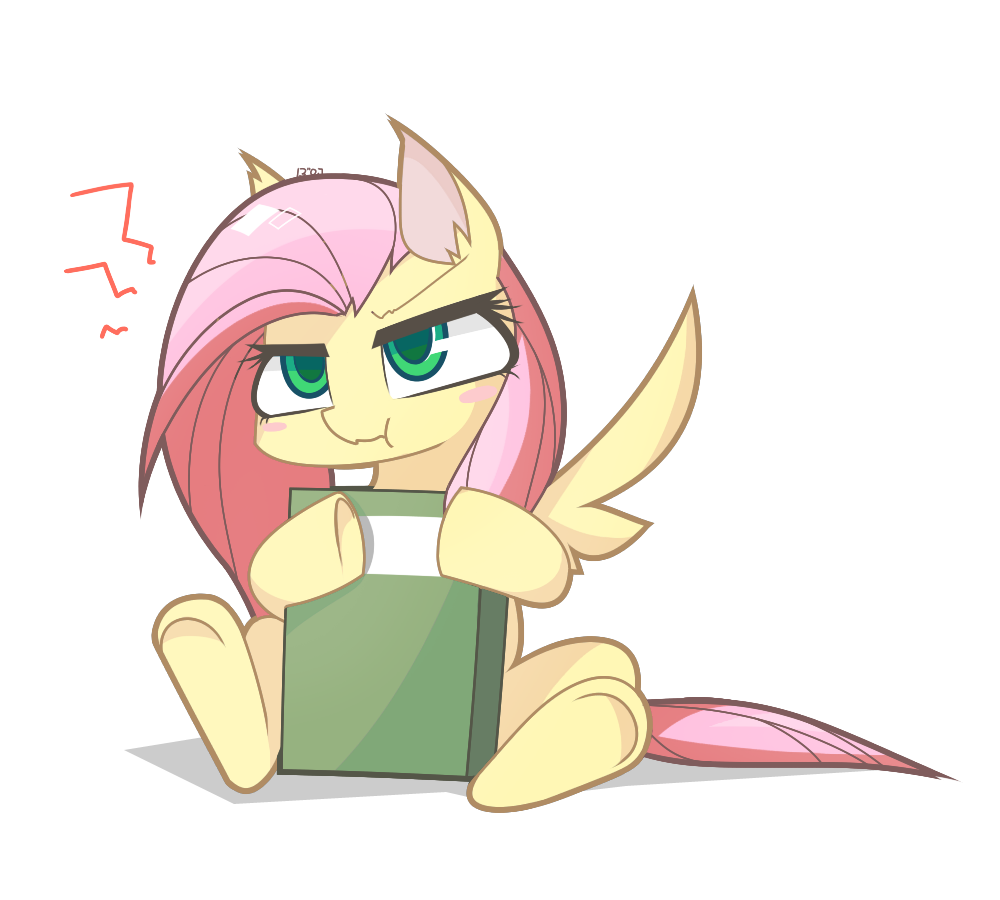 stormershy:  개강이잖아….＼(;´□｀)/ (oh no… back to school….) (rev.1