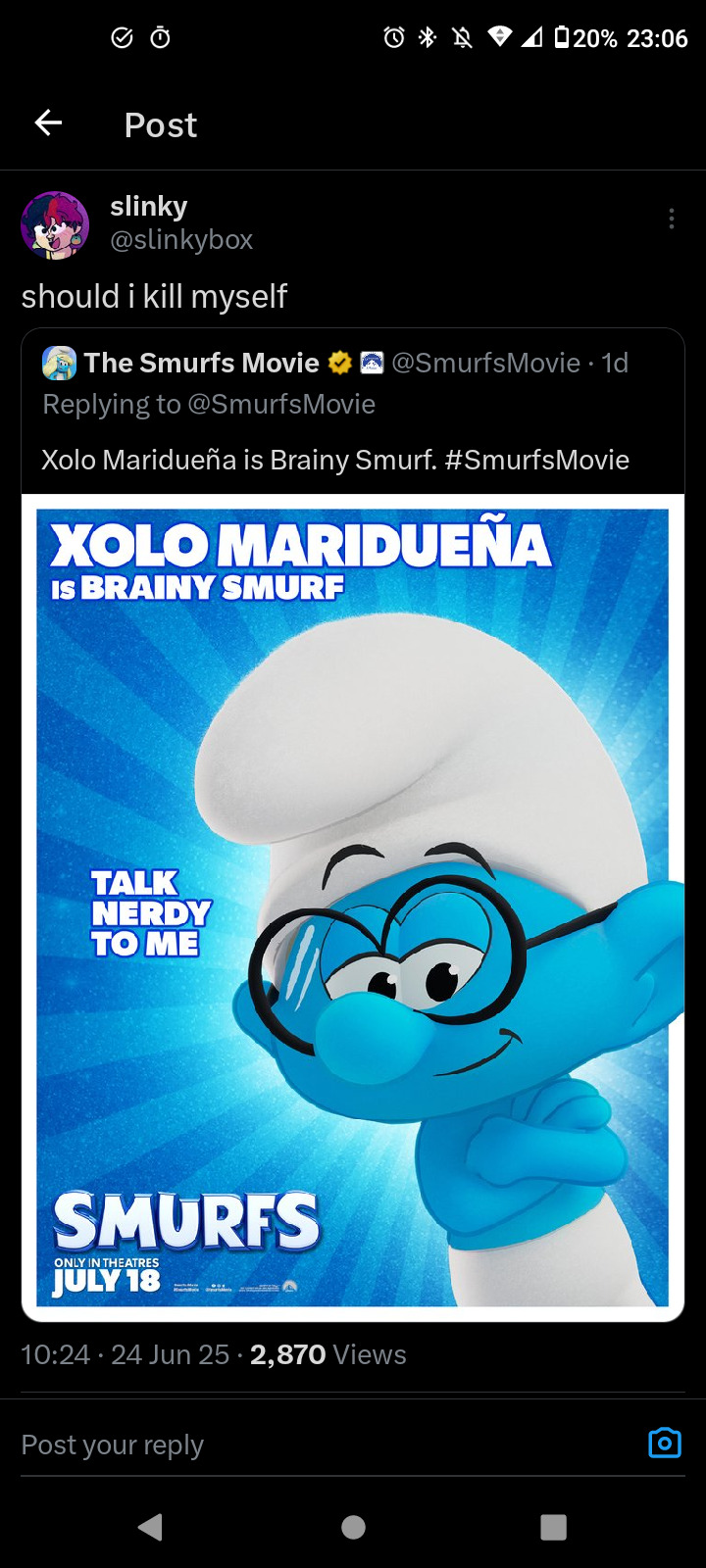 Tumblr media