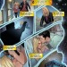 davidtennan-t:OH MY GOD ROSE AND TENTOO JSJSUDBDJD (X)
