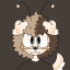 starzypup