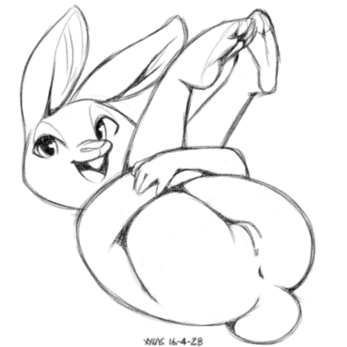 Sex Cutiebun~ <3 pictures