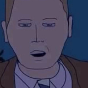 pnfpn: Because I’m a terrorist! 