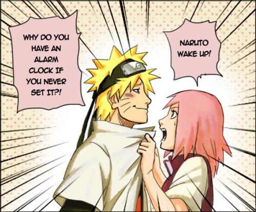 ladygt:  Sakura Haruno is making sure her porn pictures