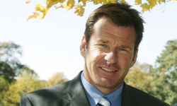 daddys-little-faggot:  Nick Faldo - super