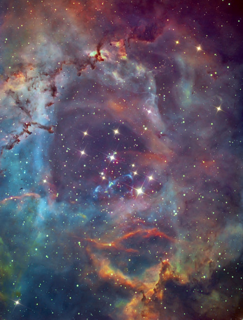 timespacefan:Source