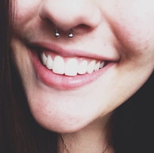 Sorri, sou Rei.