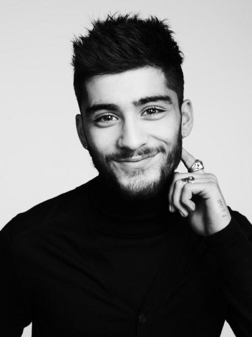 onedhqcentral: onedirection: #YouandIFragranceShoot wwwonedirectionfragrance.com