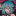 paranoidghosts:my piece for the Hatsune Miku Rewind contest!