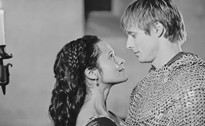 telefilmcentral:Arthur and Guinevere (in movies and tv-shows)