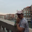 ballparkflutemusic