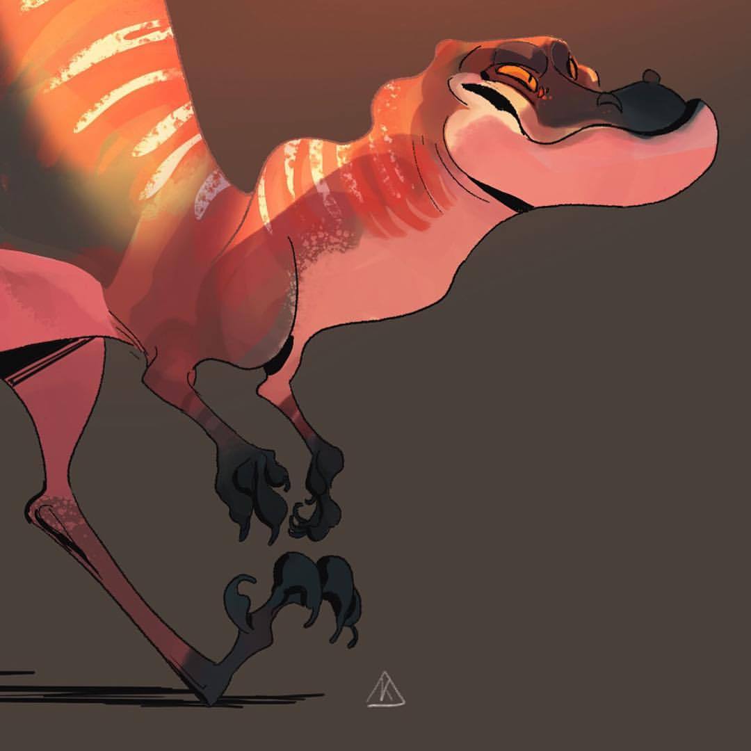 koomash:oh hai I’m stil alive