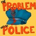 Porn Pics juzt-peachy:The Problem with the Cops