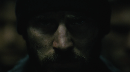 freakin-deakin:Snowpiercer (2013)Dir. Bong Joon HoCinematography: Hong Kyung-pyo