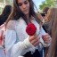 graceviantale