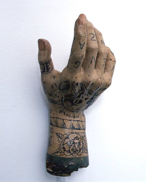 theleoisallinthemind:Dr Lakra
