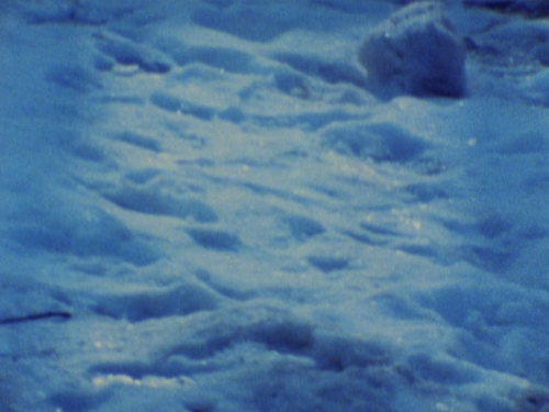 sacredwhores: Stan Brakhage - Boulder Blues and Pearls and… (1993)