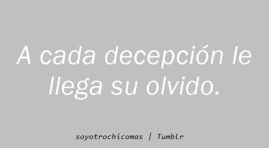 soyotrochicomas:Alv | Another.