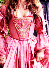 lady-arryn-deactivated20140718:the tudors + costumes: part four